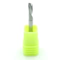 Miniatyrbillede 2 af 3: 1P VHM Down Cut Cutter 3.175 x 12 x 38
