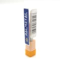 Miniatyrbild 4 av 5: VHM V-Type Gravyr Cutter 6 x 45° x 40 x 0,2 mm 3P