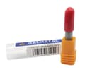 Miniatyrbild 5 av 5: VHM V-Type Gravyr Cutter 6 x 45° x 40 x 0,2 mm 3P