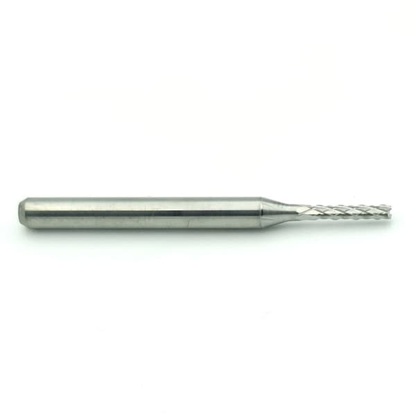 Diamant Multi-Tip PCB Cutter 2 x 3.175 x 38!