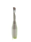 Miniatyrbillede 4 af 4: VHM skærer 1P Down Cut 2 x 12 x 3.175 x 38 mm