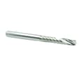 Miniatyrbillede 3 af 3: Hårdmetalskærer til PVC træ 1 klinge 4 x 25 x 45