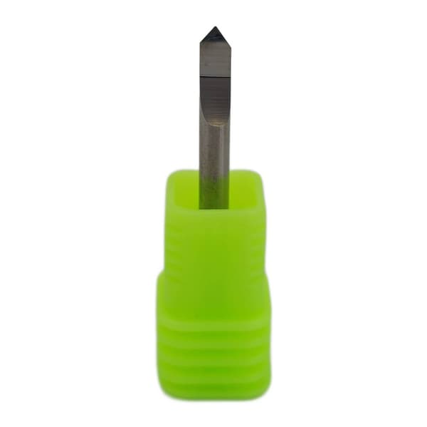VHM Gravyr Cutter 3,175 x 90° x 0,1 mm 1P