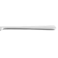 Miniatyrbild 3 av 4: Steakkniv - ARCOS - Milano - Rostfritt stål - 100/240 mm - 10 års garanti