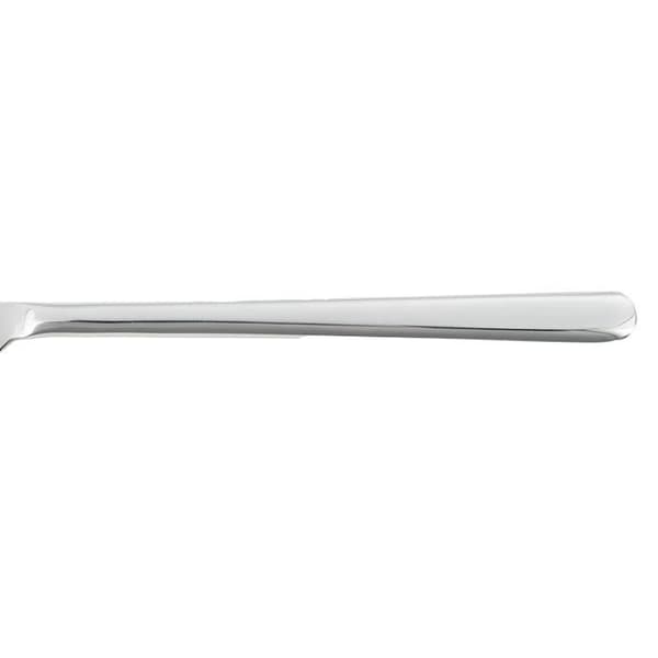 Steakkniv - ARCOS - Milano - Rostfritt stål - 100/240 mm - 10 års garanti