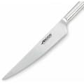 Miniatyrbild 2 av 4: Steakkniv - ARCOS - Milano - Rostfritt stål - 100/240 mm - 10 års garanti