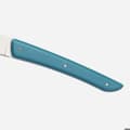 Miniatyrbild 4 av 4: BERKEL Set med 4 Steak Knives Petrol Blue