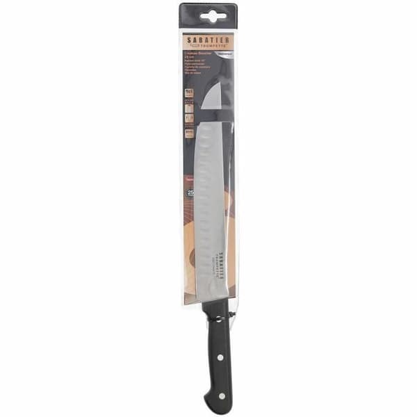 Sabatier Universal köttkniv (22 cm) (Pack 6x)