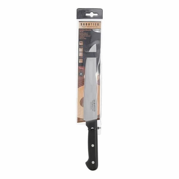 Sabatier Universal köttkniv (20 cm) (Pack 6x)