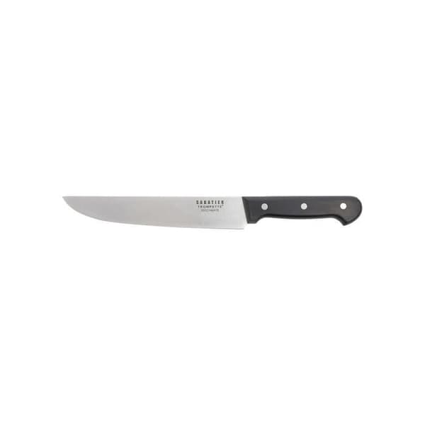 Sabatier Universal köttkniv (20 cm) (Pack 6x)