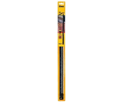 DeWalt DT2974 savklinge til ALLIGATOR DWE397 DWE398 DWE399 save