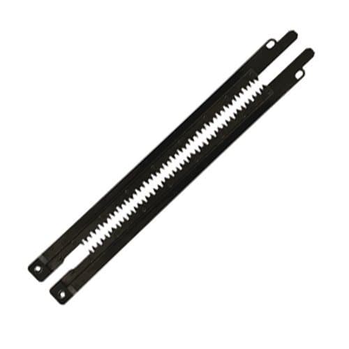 DeWalt DT2974 savklinge til ALLIGATOR DWE397 DWE398 DWE399 save