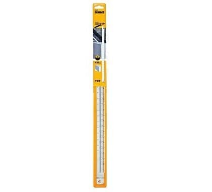 DeWalt DT2975 savklinge til ALLIGATOR DWE397 DWE398 DWE399 save