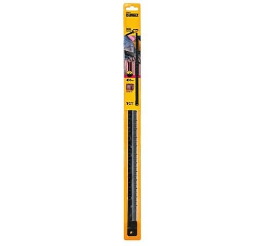 DeWalt DT2976 savklinge til ALLIGATOR DWE397 DWE398 DWE399 save