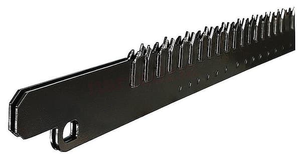 DeWalt DT2976 savklinge til ALLIGATOR DWE397 DWE398 DWE399 save