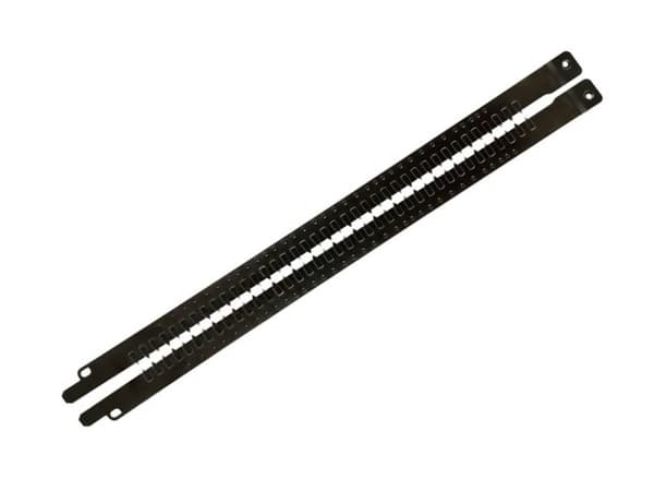 DeWalt DT2976 savklinge til ALLIGATOR DWE397 DWE398 DWE399 save