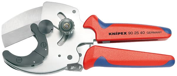 Knipex rörskärare 26-40mm