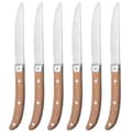 Miniatyrbild 1 av 3: WMF 1280646046 - KVM SWITCH - Steak Kniv Stål, Silver, 27,5 x 12,5 x 4,5 cm