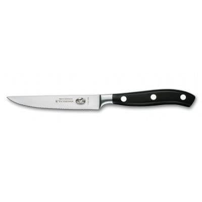 Victorinox stekkniv - 7.7203.12WG