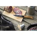 Miniatyrbild 4 av 4: OPINEL - N°08 Luxe Chêne Svart - Presentkniv i trälåda