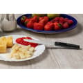 Miniatyrbild 5 av 5: Desserterkniv - Arcos - 370625 - Rostfritt stål - Blad 11 cm - Monoblock