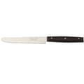 Miniatyrbild 1 av 5: Desserterkniv - Arcos - 370625 - Rostfritt stål - Blad 11 cm - Monoblock