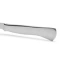Miniatyrbild 4 av 5: Stekkniv i rostfritt stål tandad kniv 11 cm Cuchillos de mesa-