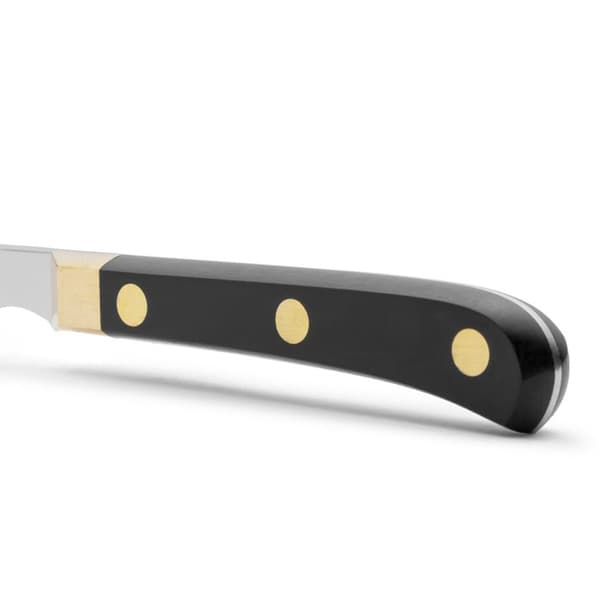 Arcos 375000 - BORDSKNIV - Biffkniv 11,5 cm