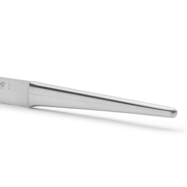 Arcos 565600 - BORDSKNIV - Steakkniv i ett stycke 11,5 cm med låda