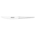 Miniatyrbild 1 av 5: Arcos 565600 - BORDSKNIV - Steakkniv i ett stycke 11,5 cm med låda