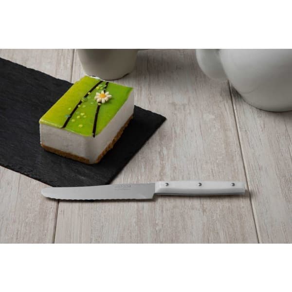 Dessertkniv Arcos 110 m