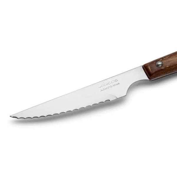 Arcos stekkniv 110 mm displa