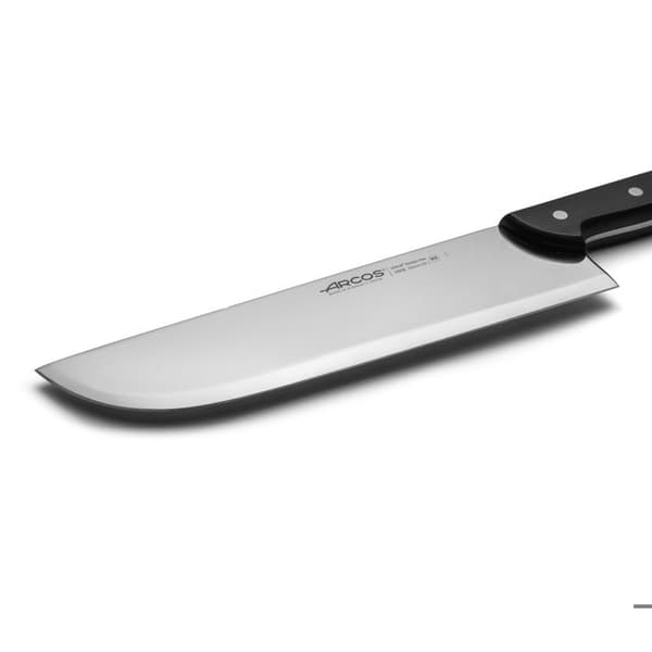 Arcos 286800 - BORDSKNIV - Universal slaktkniv med slida 300 mm