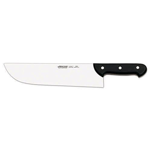 Arcos 286800 - BORDSKNIV - Universal slaktkniv med slida 300 mm
