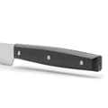 Miniatyrbild 4 av 5: Desserterkniv - Arcos - 370625 - Rostfritt stål - Blad 11 cm - Monoblock