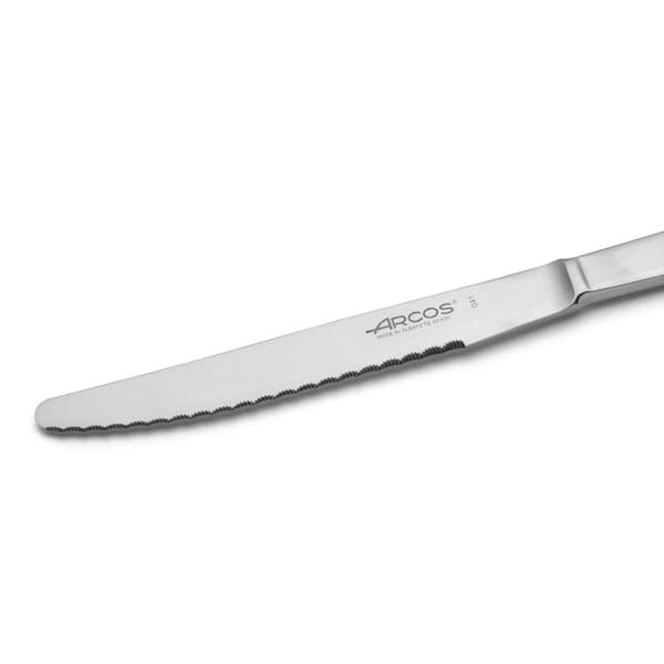 Arcos Bordskniv 125 mm monoblock