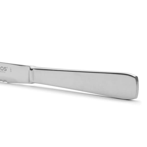 Arcos Bordskniv 125 mm monoblock
