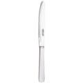 Miniatyrbild 1 av 5: Arcos Bordskniv 125 mm monoblock