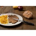 Miniatyrbild 5 av 5: Kniv - Arcos - 375200 - Monoblock - Rostfritt stål - Blad 12 cm