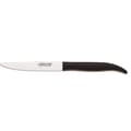 Miniatyrbild 1 av 5: Kniv - Arcos - Bord 372900 - Monobloc i rostfritt stål - Blad på 11 cm - För vuxen