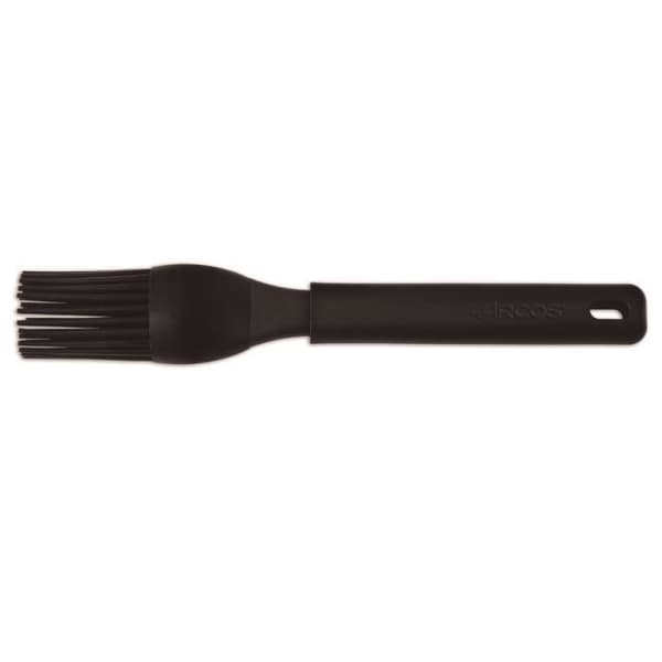 Pastrycook Arcos 617100 polypropenborste 93 mm i kartong.