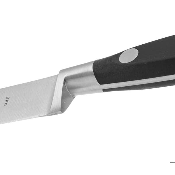Steakkniv - ARCOS - Riviera - 13 cm blad i rostfritt stål - POM-handtag - Hög hårdhet