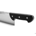 Miniatyrbild 4 av 4: Arcos 286800 - BORDSKNIV - Universal slaktkniv med slida 300 mm