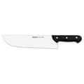 Miniatyrbild 1 av 4: Arcos 286800 - BORDSKNIV - Universal slaktkniv med slida 300 mm
