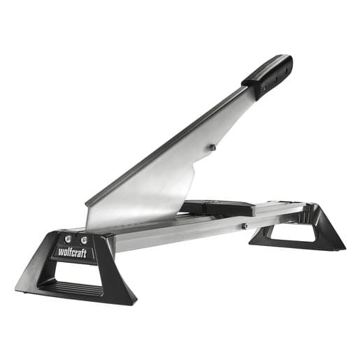 Petermann Alpha mjuk och roterande skiva - PM-5