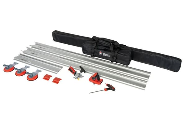 NÄKTERGAL MURSLÄKT L31 P/P/U 200cm