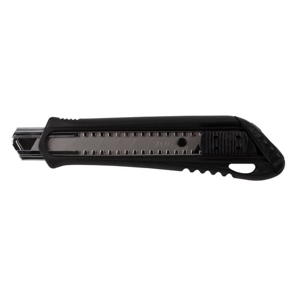 STALCO Afbrydningskniv 18mm PERFEC S-67416