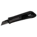 Miniatyrbillede 1 af 2: STALCO Afbrydningskniv 18mm PERFEC S-67416