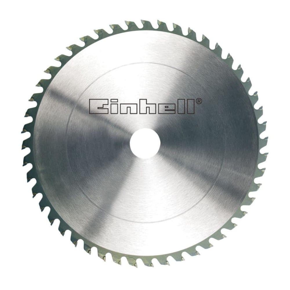Einhell HM savklinge, 210x30x2,8 mm, 48 skær