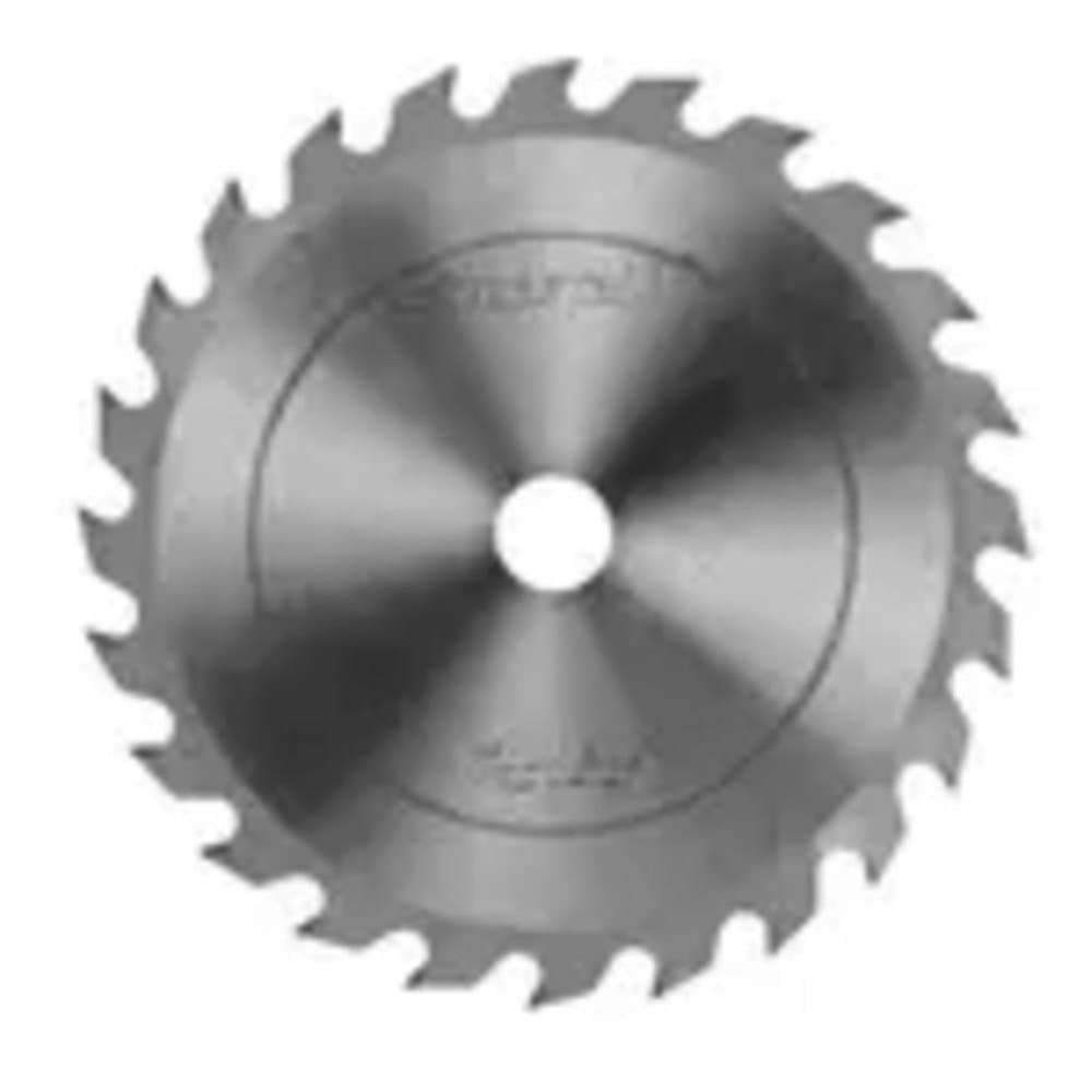Einhell HM savklinge, 315x30x3 mm, 40 skær